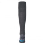 Dark Grey Socks 2023 - Слика 2