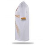 Children's white jersey 2023 - Image 2