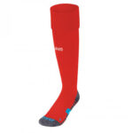 Red socks 2023