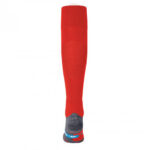 Red socks 2023 - Слика 2