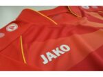 Red jersey 2016 - Слика 2