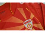 Red jersey 2016 - Слика 3